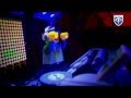 Paul Oakenfold Who Do You Love Video and Lyrics