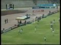 Shaffer - SL Benfica