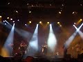 18° Festival de Inverno de Garanhuns - Casuarina