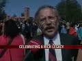 Lawrence School Lovedale, Founders Day Celebration on NDTV