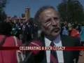 Lawrence School Lovedale, Founders Day Celebration on NDTV