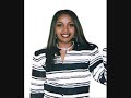 Melissa Carver- 10 mintues $20,000.00