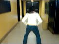 jazz 2.3GP