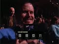 Angry Aussie at YT Live Angry Aussie at YT Live