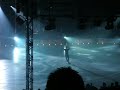 Videoclip Edvin Marton Kings on ice 1