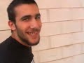 La Chuckinada!