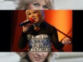 ALENKA Godec - Objela bi te rada