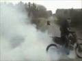bike 1 