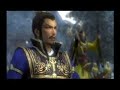 dynasty warrior 6: lu bus ultimate battle  part 2/3 