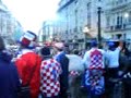 Trafalgar Vatreni Krnjevo Hrvatska Trafalgar Vatreni Krnjevo Hrvatska