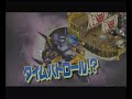 Disgaea 3 Trailer