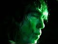 RAMONES / MARKY RAMONE VIDEO (c) Akihiro Takayama