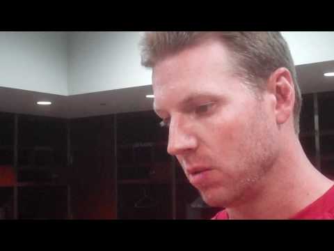 Roy Halladay