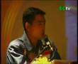 IPT Kelantan 2 - bersama Angkasawan Negara