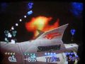 SMASH BROS 64 LINK AND JOSHI VS KIRBY AND CAPITAN F, REQUEST.