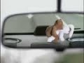 Blaupunkt Car Sound System