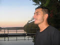 Milot - A Po Romshev New  Spot bY AlcoHolic 2008