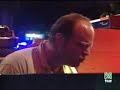 Medeski Martin & Wood nice piano jamming Medeski Martin & Wood nice piano jamming