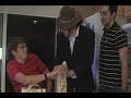 Matisyahu’s Matisyoo-hoo