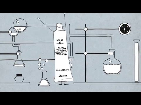 Image de prévisualisation YouTube