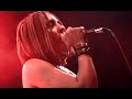 N&atilde;o Ser (ao vivo no Teatro Sitorne)