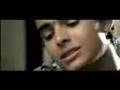 ahmed 3alaa...khayf