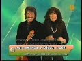 amanda y diego en desmadruga2