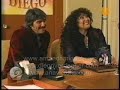amanda y diego en desmadruga2