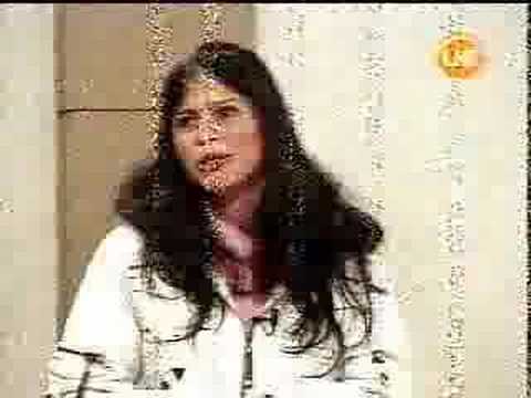 ROSA ESPINOZA EN TRIBUNAL ORAL PARTE 2