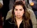 rosa-espinoza-en-tribunal-oral-parte-2.html