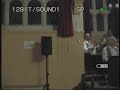 George Regis Jazz Band