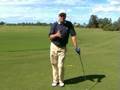 videos de QUICK GOLF TIP 7 - CURE A SLICE