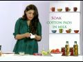 Follow these simple at home tips to cure those ugly dark circles.Dont forget to subscribe to out channel.www.youtube.com/careworldtv