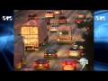 America's Failing Infrastructure