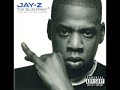Jay-Z ft. Dr Dre & Rakim- The Watcher 2 Jay-Z ft. Dr Dre & Rakim- The Watcher 2