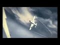 Blazing Angels 2 Secret Missions - Trailer - UbiDays 2007
