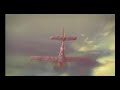 Blazing Angels 2 Secret Missions - Trailer - UbiDays 2007