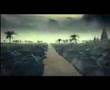 Blazing Angels 2 Secret Missions - Trailer - UbiDays 2007