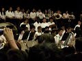 Will C. Wood Middle Concert \" Beauty and the Beast\" Will C. Wood Middle Concert \" Beauty and the Beast\"