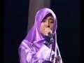 Cintailah Tuhan Cintailah Tuhan