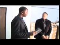 Releasing Musician Transformation (Mission Impossible Theme) --- Important Info at the end