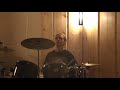 Tord and Jørn - Where Is The Fucking Off?