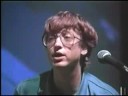 Bill Gates loves Apple Macintosh