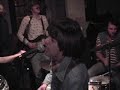 bad-moon-rising-live.html
