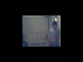 WeBbY v G-MaN