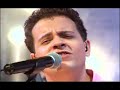 Jo�o Neto & Frederico - Dona de mim