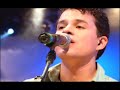 João Neto & Frederico - Dona de mim