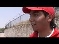 Puebla FC- Ascenso 2007 - Festejo