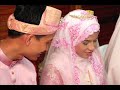 Hafidz & Nini