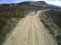 Andalucian Adventure - Trailer